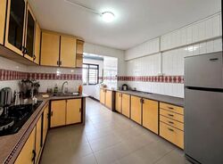 Blk 445 Hougang Avenue 8 (Hougang), HDB 4 Rooms #629628411
